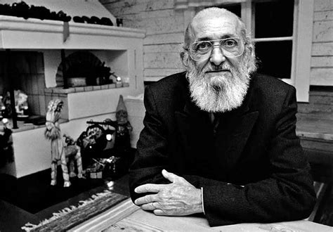 Paulo Freire Educational Revolutionary Teachingtimes