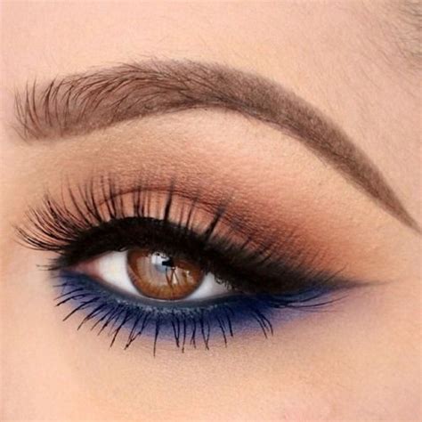 7 Best Ways To Wing Your Eyeliner Like A Pro Pretty Designs