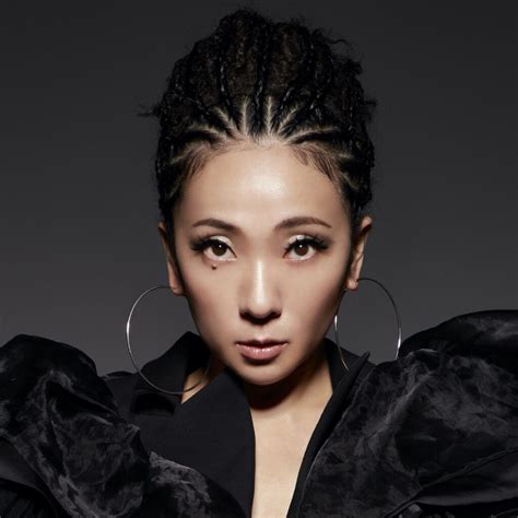 傷だらけの王者 Misia And Rockon Social Club Discography 【公式】misia Misia Official Site