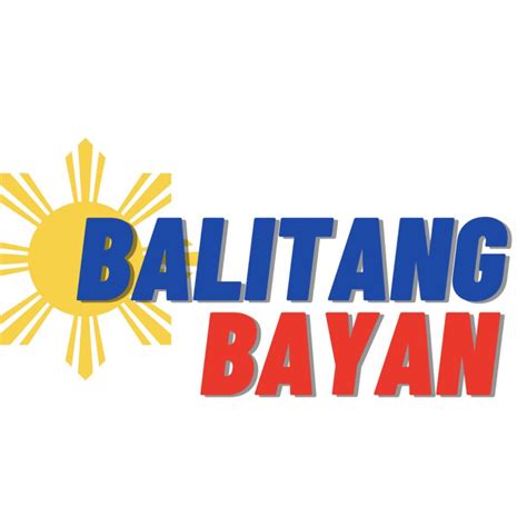 Balitang Bayan