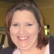 Michele Huff Mhuff37 Profile Pinterest