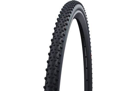 Schwalbe X One Bite Faltreifen X Zoll Addix Super Ground