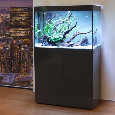 Amtra Alux Led Aquarium Amtra