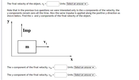 Solved An object of 4.8 kg mass is moving in the positive | Chegg.com 