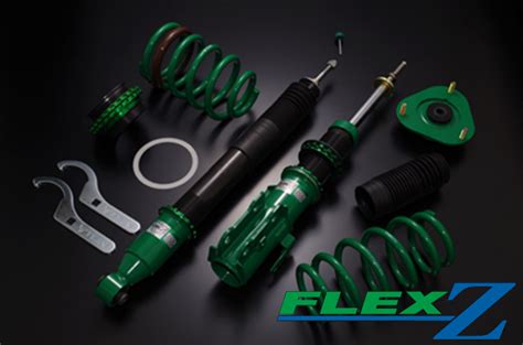 [2024] TEIN Coilovers Review: Are They Any Good?