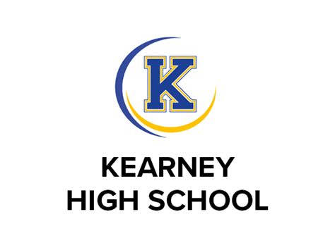 Athletics at KHS – KHS Athletics – Kearney High School