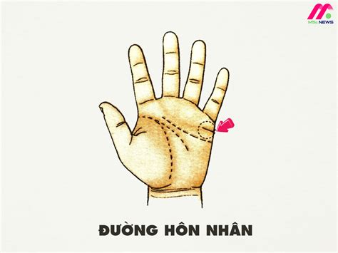 nhung duong chi tay la dac biet khong phai ai cung