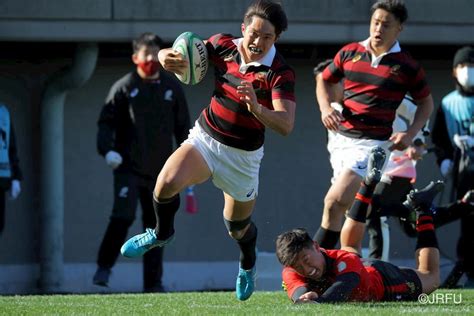 COVID-19 Affecting Rugby in Japan - RugbyAsia247