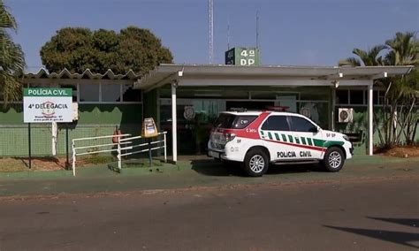 Mototaxista é morto a facadas por causa de R 20 no DF Jornal de Brasília