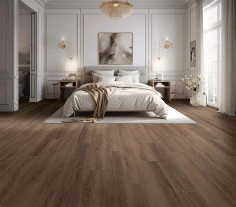 Canyon Americas HD Spec Sheet International Flooring Co