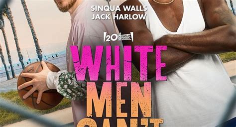 White Men Cant Jump Streaming Movieplayerit