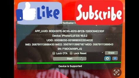 SMD Activator Pro A12 Icloud Bypass XR 14 Pro Max Icloud Bypass Ios