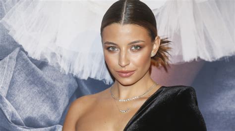 Julia Wieniawa Zniewala Zmys Y W Bikini Rewelacyjnie Wiat Seriali W Interia Pl