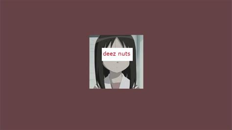 Azumanga Daioh Op Soramimi Cake Slowed And Reverb Youtube