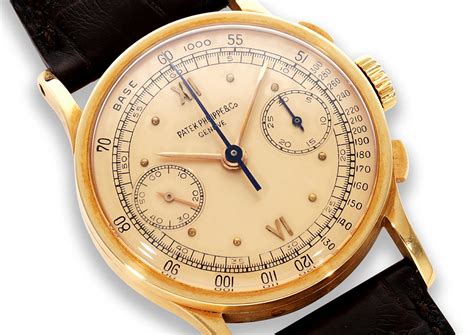 What Is A Chronograph Watch & Other FAQs