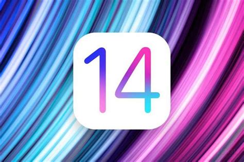 內味兒越來越大了！ios 14新功能曝光，難道不是抄襲安卓？