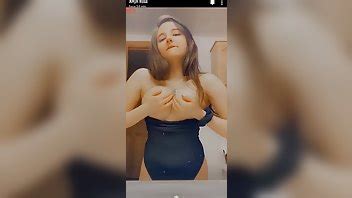 Aftynrose Asmr Nude Shower Xxx Video Leaked