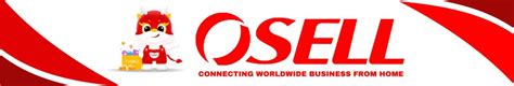 pt osell selection indonesia linkedin