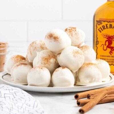 Fireball Whisky Balls Spaceships And Laser Beams