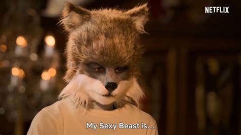 Sexy Beasts Season Review Is Masked Dating Show The New First Dates