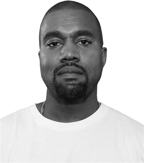 Kanye Png Images 200