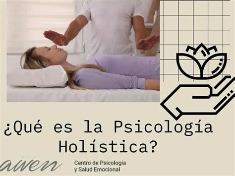 Los Beneficios De La Terapia De Liberación Emocional Para La Salud