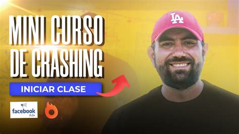 C Mo Usar Las M Tricas Del Embudo De Crashing Para Optimizar Y Vender