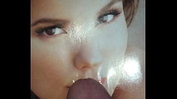 Aplicacion De Labial De Precum Xvideos