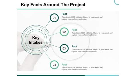 Key Facts Highlighting Powerpoint Templates Slides And Graphics