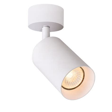 Lampa Sufitowa Kinkiet Spot Oprawa Halogenowa Gu Cena