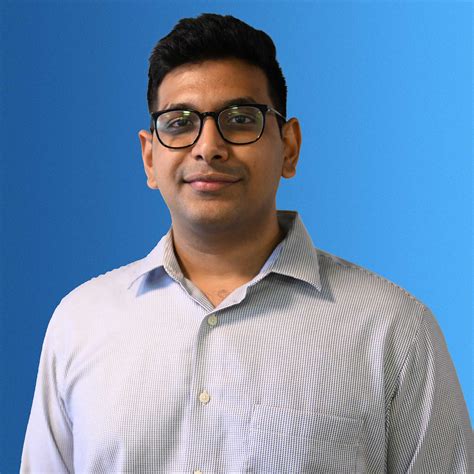 Murali Dhananjey