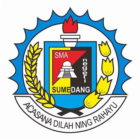 Membuka Lembaran Kenangan Menjelang Reuni Perak Smansa Sumedang 1998