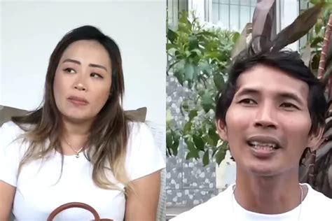 Diragukan Arya Khan Usai Mengaku Punya Banyak Perusahaan Pinkan Mambo