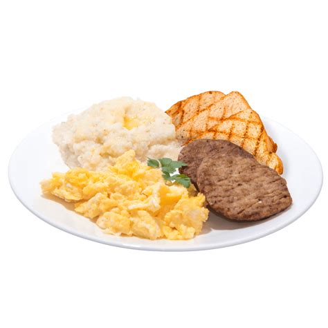 Mcdonald's Menu Biscuits and Gravy: A Savory Delight! - Baked Ideas