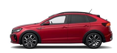 Volkswagen Romania