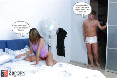 Loveable Taboo Caption Story Photos ZB Porn