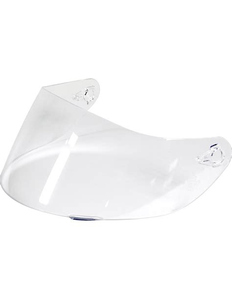 Pantalla Agv K Sv K Compact Transparente Para Tallas Xs S