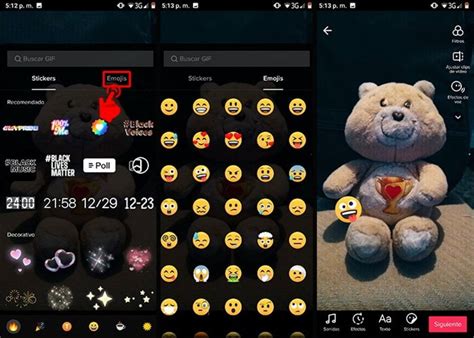 Total Imagen App Para Quitar Emojis De Fotos Viaterra Mx