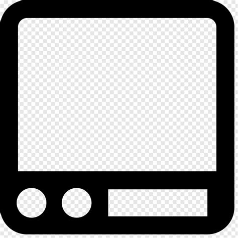 Navigation Bar Icons Clipart 10 Free Cliparts Download Images On