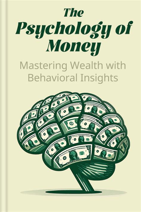 The Psychology Of Money Audiobook Free Audible | Morgan Housel