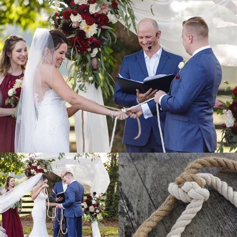 Tying The Knot In 2020 Wedding Knot Tie The Knot Wedding Tie The Knots