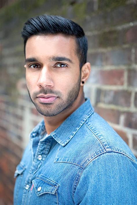 Rishi Nair | Hollyoaks Wiki | Fandom