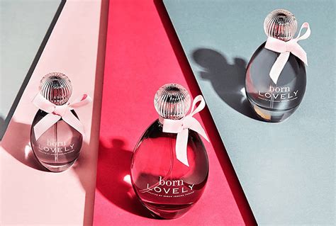 Sarah Jessica Parker Perfume Guide: Discover Some Sexy and Classy ...