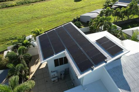 SunPower Solar Panels - Snap Solar