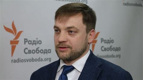 Кто такой Денис Монастырский ? Чем известен, биография, личная жизнь?