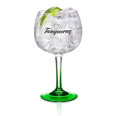 Migliori Bicchieri Da Gin Tonic Del Guida All Acquisto Smart Cucina