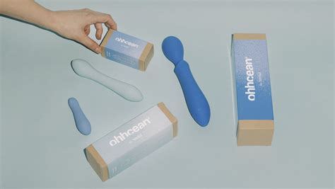 LSN News The Brand Turning Ocean Plastics Into Sex Toys