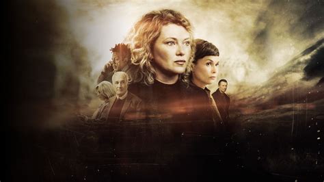 Gloria Série Senscritique