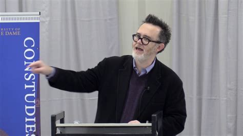 The Benedict Option By Rod Dreher Youtube