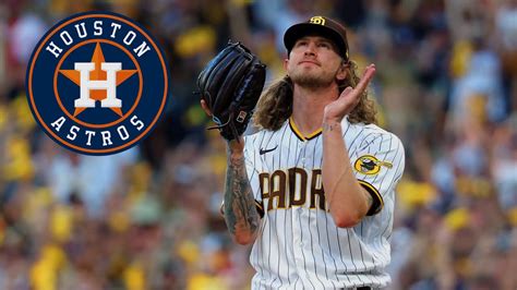 Josh Hader Going To The Houston Astros Highlights Hd Youtube